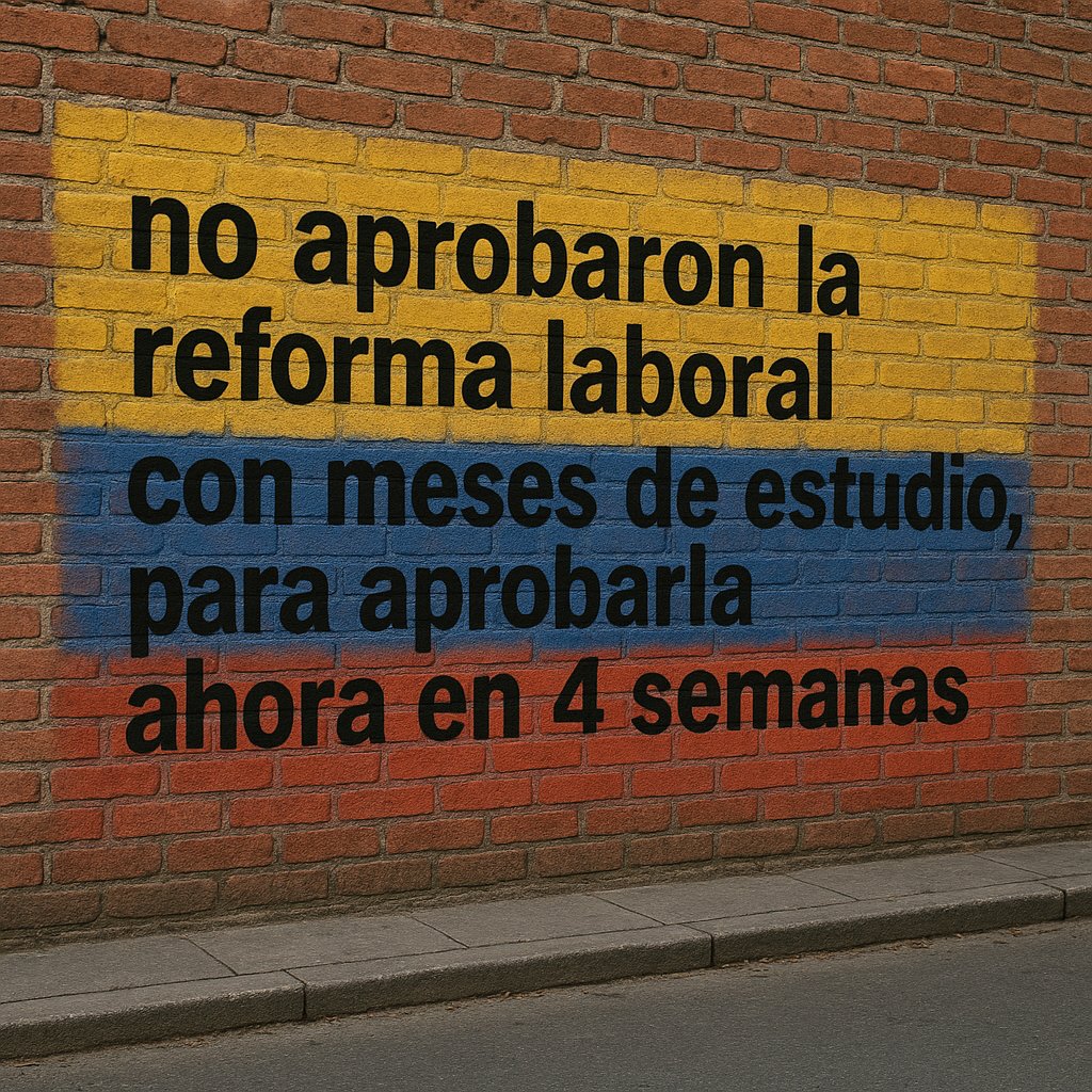 CHURIJO.... vio,.... se lo dije....vio? (@churijo) on Twitter photo 