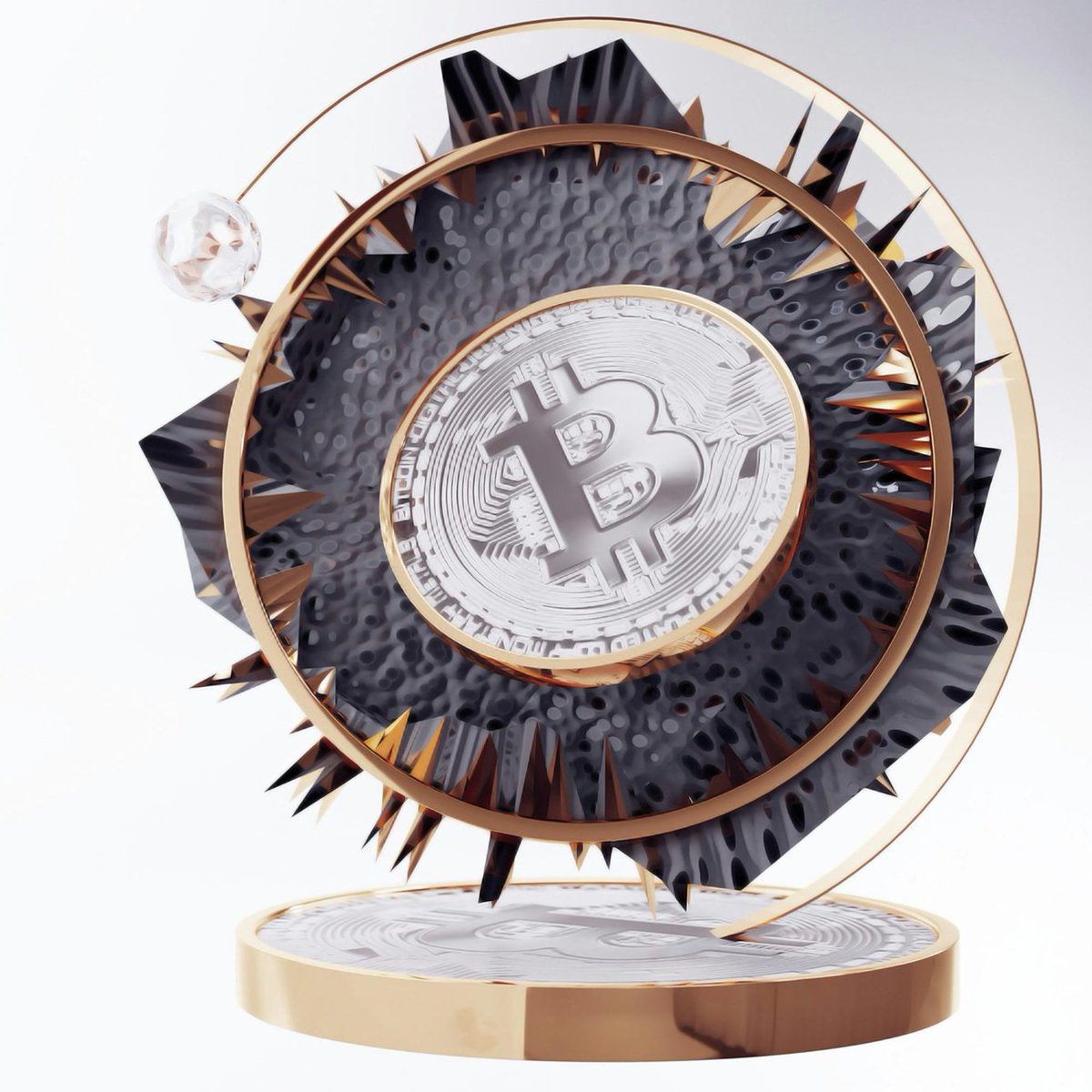 We focus entirely on crypto. That means we’ve seen wallet messes, token migrations, bridge gaps, and non-reportable dust. If your tax pro didn’t ask about any of that, you might want a second opinion.