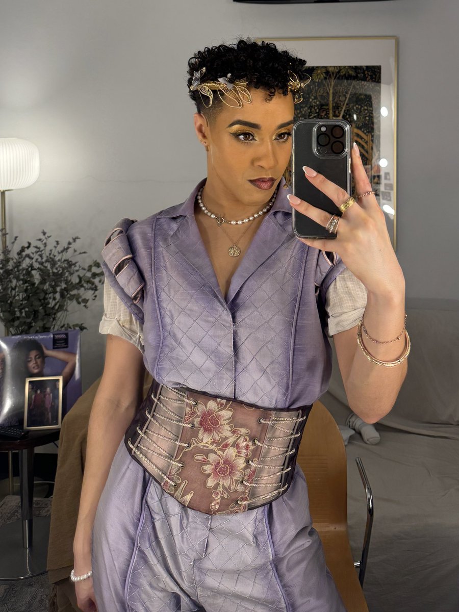 jesse dutlow ✪ they/them tweet media