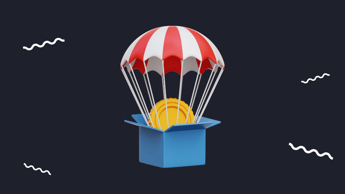 CryptoDuck (@cryptoduck_th) on Twitter photo เก็บตกลิงก์เคลม airdrop ช่วงนี้ 🪂
$MOVE | <a href="/movementlabsxyz/">Movement</a>
👉 claims.movementnetwork.xyz
$HUMA | <a href="/humafinance/">Huma Finance 🟣</a>
👉 claim.huma.finance
👉 claim.kaito.ai/reward-station… (Kaito Yapper, Staker)
$RESOLV | <a href="/ResolvLabs/">Resolv Labs</a>
👉 claim.resolv.xyz (Unstake 14 วัน)
$SOPH | <a href="/sophon/">sophon</a>
👉 เก็บตกลิงก์เคลม airdrop ช่วงนี้ 🪂
$MOVE | <a href="/movementlabsxyz/">Movement</a>
👉 claims.movementnetwork.xyz
$HUMA | <a href="/humafinance/">Huma Finance 🟣</a>
👉 claim.huma.finance
👉 claim.kaito.ai/reward-station… (Kaito Yapper, Staker)
$RESOLV | <a href="/ResolvLabs/">Resolv Labs</a>
👉 claim.resolv.xyz (Unstake 14 วัน)
$SOPH | <a href="/sophon/">sophon</a>
👉