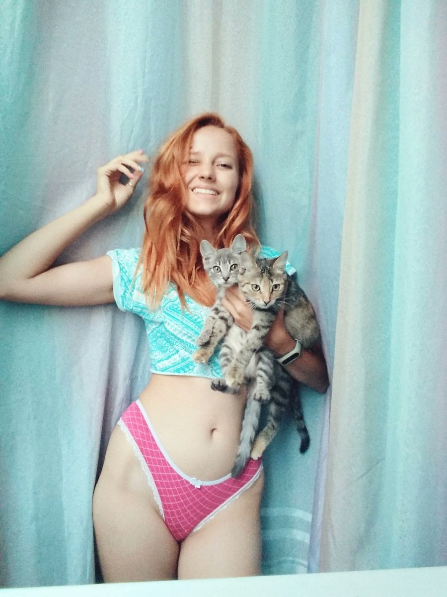 #хтивкащодня