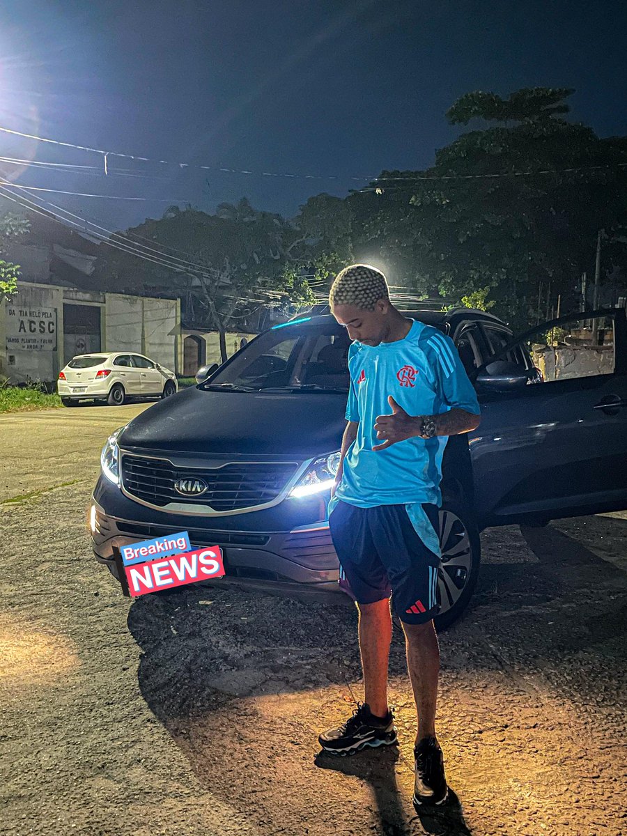 yago_vive's tweet photo. Mesma eqp de sempre, tenta nada 💪😅❤️🖤 https://t.co/h5ppPAWWmX