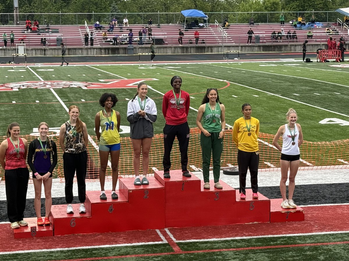 Milford T & F (@trackfieldmhs) on Twitter photo Congratulations to Freshman Anna Jorden for finishing in 7th Place in the High Jump today at Regionals! Way to go Anna! <a href="/Milford_Eagles/">Milford Athletics</a> <a href="/MilfordGirlsCC/">Milford Girls Cross Country</a> Congratulations to Freshman Anna Jorden for finishing in 7th Place in the High Jump today at Regionals! Way to go Anna! <a href="/Milford_Eagles/">Milford Athletics</a> <a href="/MilfordGirlsCC/">Milford Girls Cross Country</a>