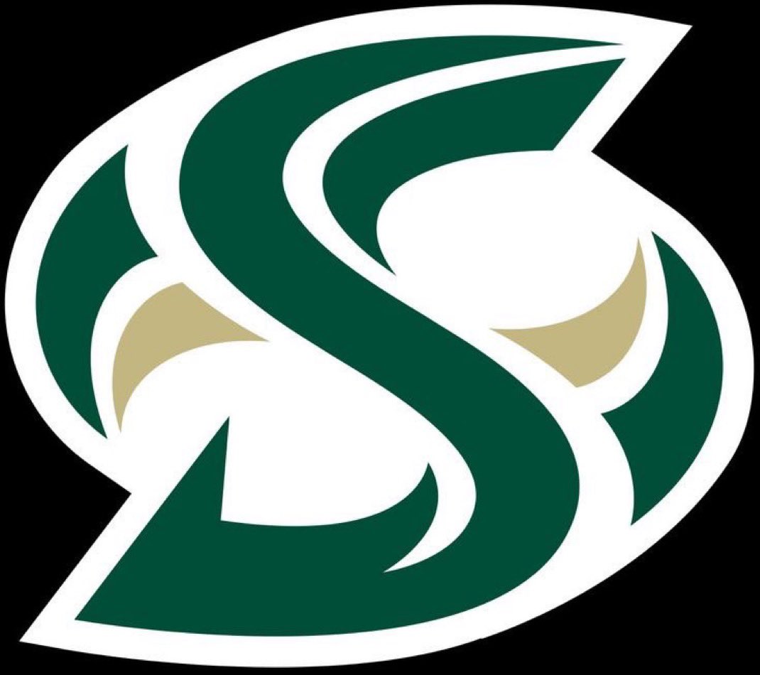 Brandon Brown Jr (@brandon3brownjr) on Twitter photo #AG2G Blessed to receive an offer from Sacramento State!! <a href="/ShoeWolfPack/">Shoemaker Football</a> <a href="/Alijawon2/">Alijawon White</a> <a href="/BrennanMarion4/">Coach Marion</a> <a href="/CoachMarshawn/">Marshawn Friloux 🏁</a> <a href="/ONEWAYINC1/">ONEWAY INCORPORATED</a> <a href="/JalanSowell/">JALAN SOWELL (J1)</a> <a href="/adamgorney/">Adam Gorney</a> <a href="/ErikRichardsUSA/">Erik Richards</a> <a href="/CoachKMerch/">Ken Merchant</a> <a href="/coachapatterson/">AC Patterson</a> <a href="/CoachSidKrish/">Sid Krishnamurthi</a> <a href="/GMSacStateFB/">Zachary Potter 🐝</a> <a href="/CoachDReakes/">Daniel Reakes</a> #AG2G Blessed to receive an offer from Sacramento State!! <a href="/ShoeWolfPack/">Shoemaker Football</a> <a href="/Alijawon2/">Alijawon White</a> <a href="/BrennanMarion4/">Coach Marion</a> <a href="/CoachMarshawn/">Marshawn Friloux 🏁</a> <a href="/ONEWAYINC1/">ONEWAY INCORPORATED</a> <a href="/JalanSowell/">JALAN SOWELL (J1)</a> <a href="/adamgorney/">Adam Gorney</a> <a href="/ErikRichardsUSA/">Erik Richards</a> <a href="/CoachKMerch/">Ken Merchant</a> <a href="/coachapatterson/">AC Patterson</a> <a href="/CoachSidKrish/">Sid Krishnamurthi</a> <a href="/GMSacStateFB/">Zachary Potter 🐝</a> <a href="/CoachDReakes/">Daniel Reakes</a>