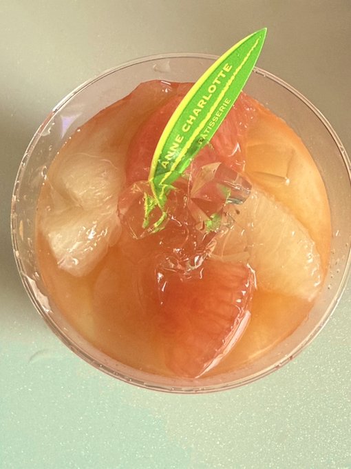 æ°äœã©ãã·ã¥ãç¡äºçµãã£ãã®ã§ããè€çŸã«ãŒãªãŒè²·ã£ãŠããð¥¹ðã³ãã€ïœïœïœïœïœ!