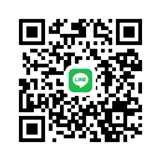 <a href="/mikimamay2/">mikimamay2</a> ทักมาที