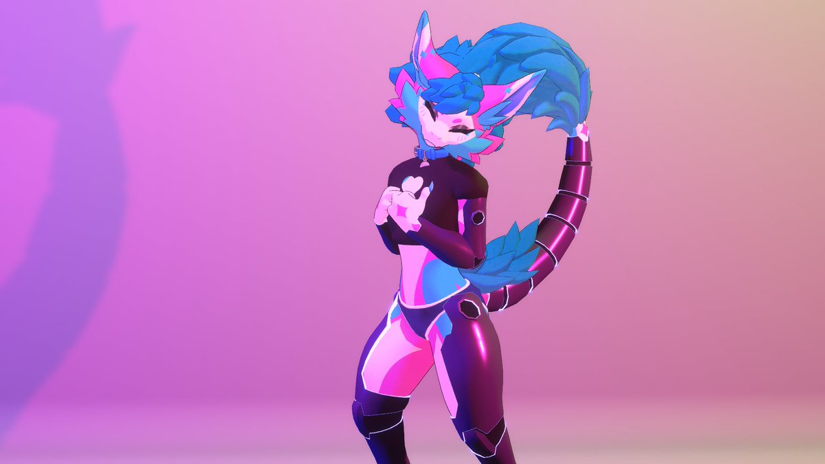 just look at the cutie? care to take a pic with them?