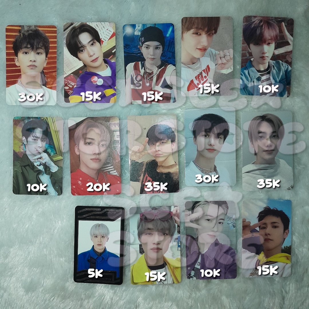 aw open jasa joki tulis hapus tweet ⭑.ᐟ tweet media