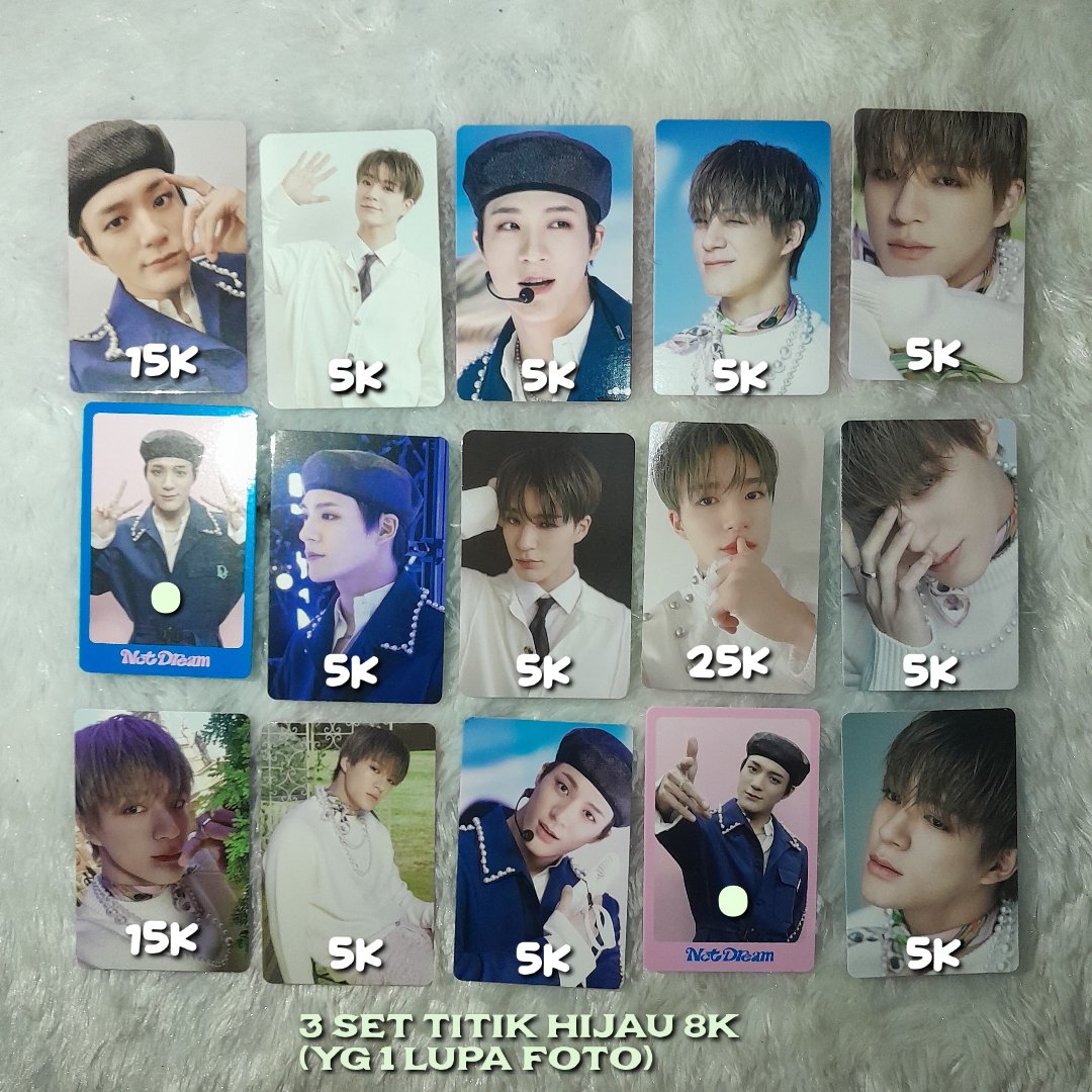 aw open jasa joki tulis hapus tweet ⭑.ᐟ tweet media