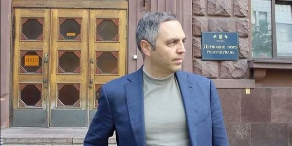 ⚡️❗️🤔 #Портнов який був убитий в Іспанії 🇪🇸, під час останнього візиту в Україну 🇺🇦 зустрічався з #Зеленським, #Єрмаком і #Татаровим — пише видання Цензор.НЕТ censor.net/ua/news/355488…