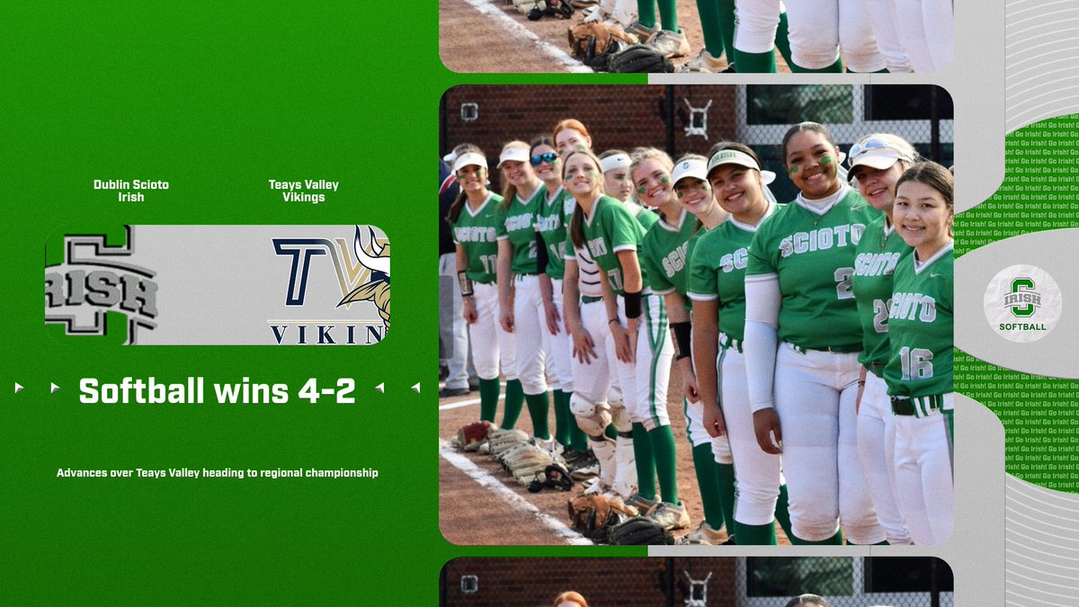 Scioto Athletics tweet media