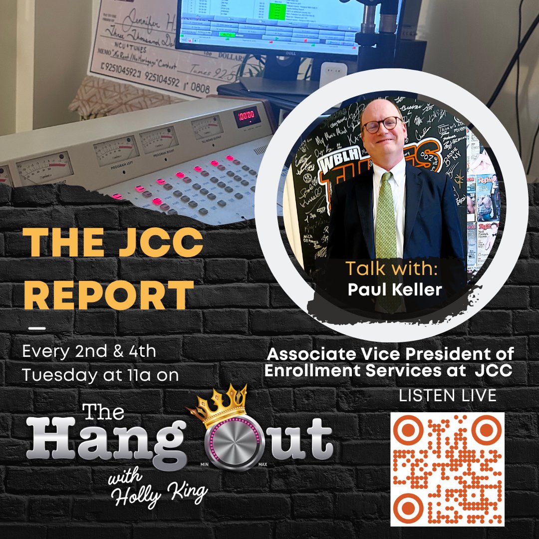 TUNES 92.5 & 104.5 FM tweet media