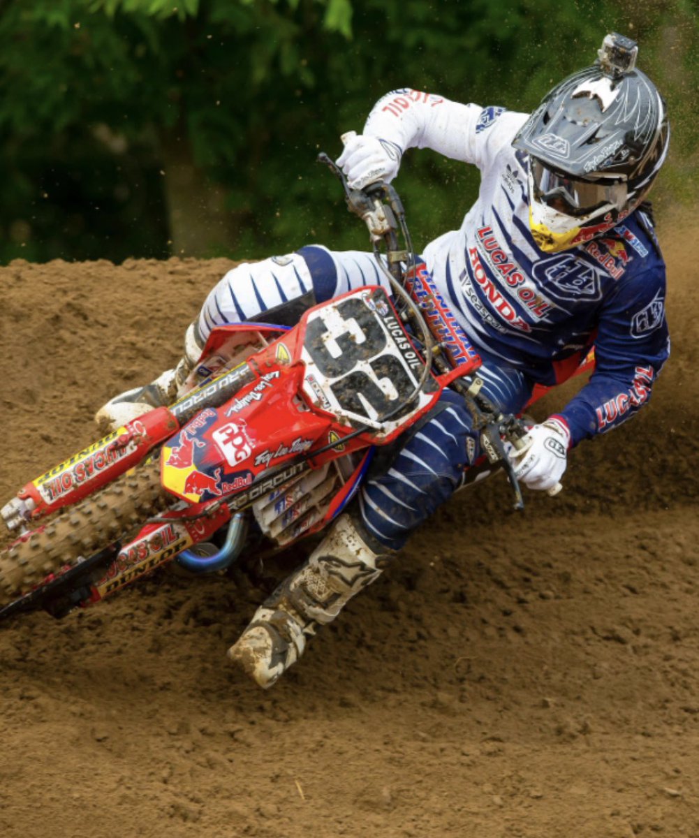 Dewayne Todd tweet media