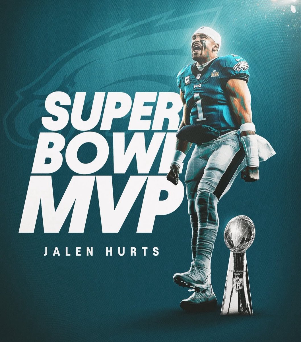 Does Jayden Daniels have one of these graphics?