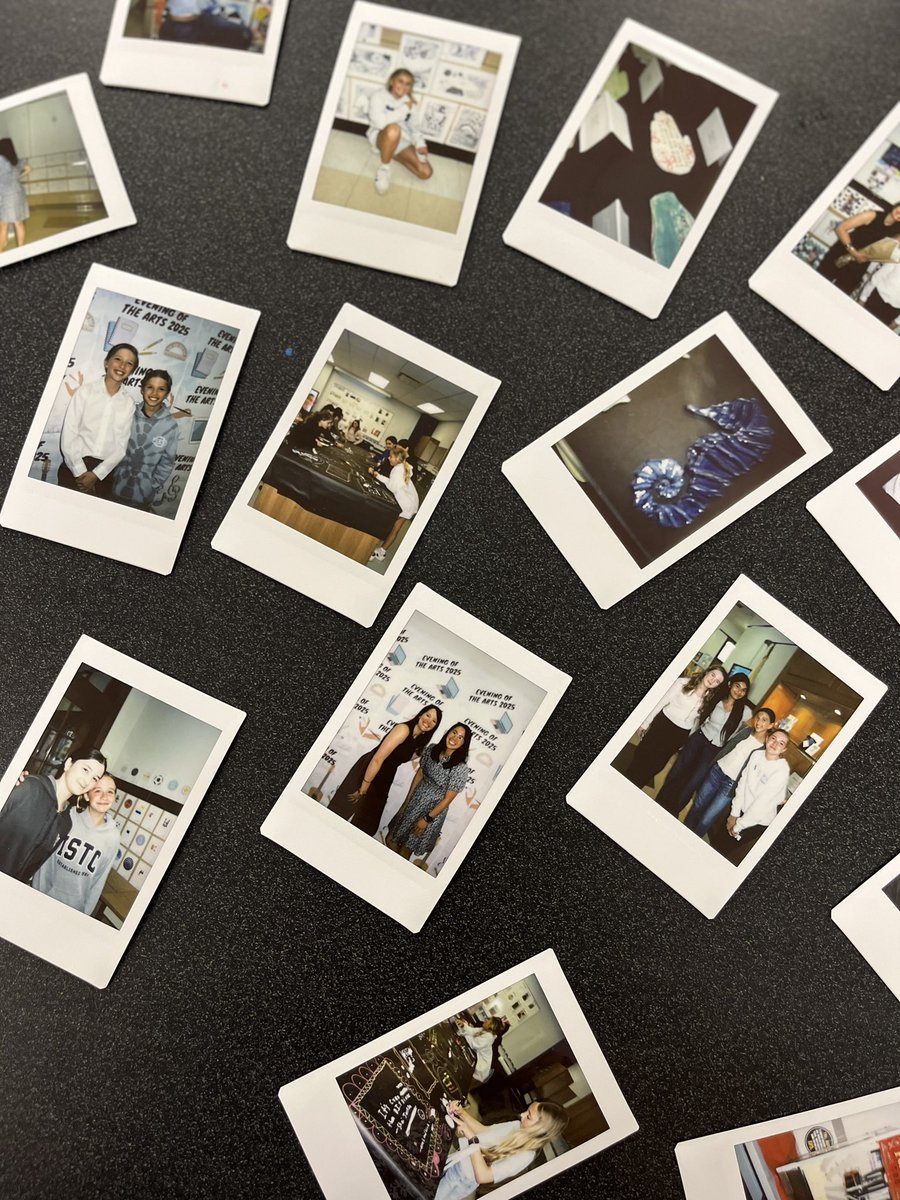 Ms. Phan tweet media