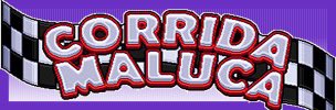 🟣| OldHabblet - Corrida Maluca

A nova campanha da fã-site que irá homenagear um dos desenhos mais conhecidos e clássicos dos anos 60.

Confira mais sobre em:

🔗habbonce.com.br/noticias/campa…