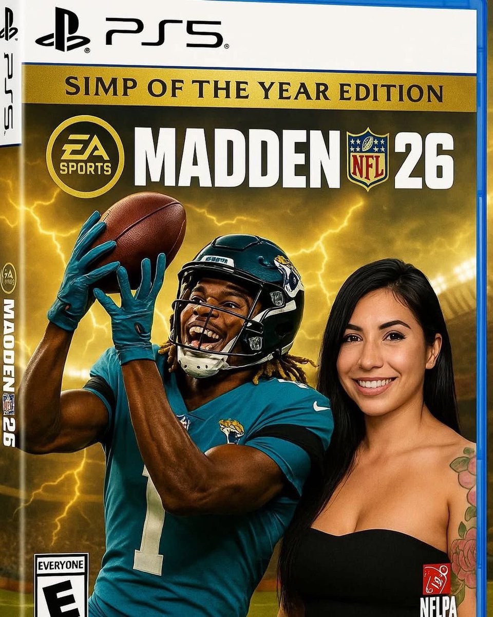 ctreid89's tweet image. Whoever made this going to hell 🤣🤣