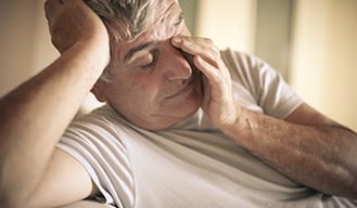 American Academy of Neurology (@aanmember) on Twitter photo New Study Published in <a href="/GreenJournal/">Neurology Journal</a>: After mild #stroke, more sleep or time spent trying to #sleep tied to thinking problems. hubs.la/Q03pBPK90
#AANscience New Study Published in <a href="/GreenJournal/">Neurology Journal</a>: After mild #stroke, more sleep or time spent trying to #sleep tied to thinking problems. hubs.la/Q03pBPK90
#AANscience