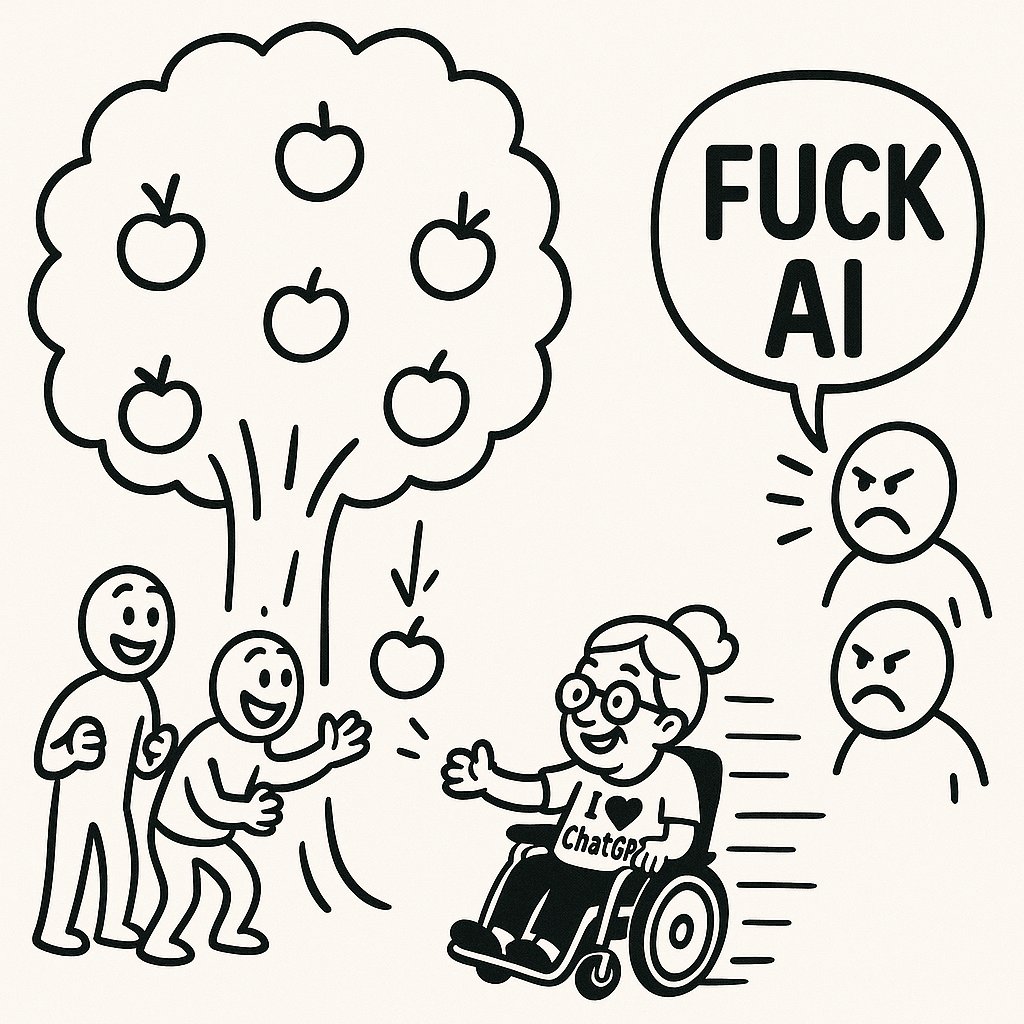 Adolfo Builes (@abuiles) on Twitter photo 