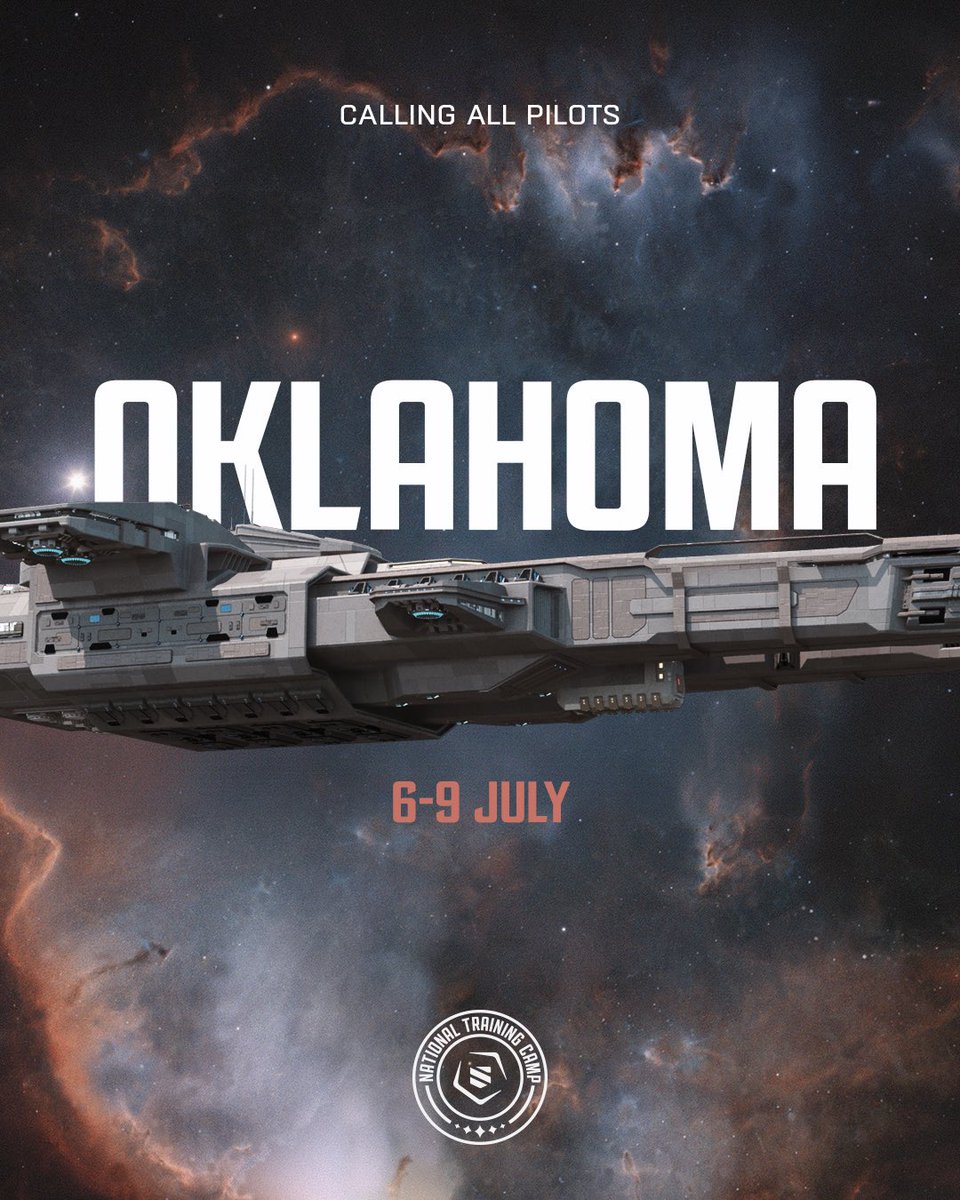 Calling all pilots!

We’re arriving at the National Training Camp — the launchpad for all the experiences that make up our Player Development Program universe.

The best pilots will have the chance to travel to World Tour, Vilarosa, and Futures.

Are you ready for takeoff?🚀