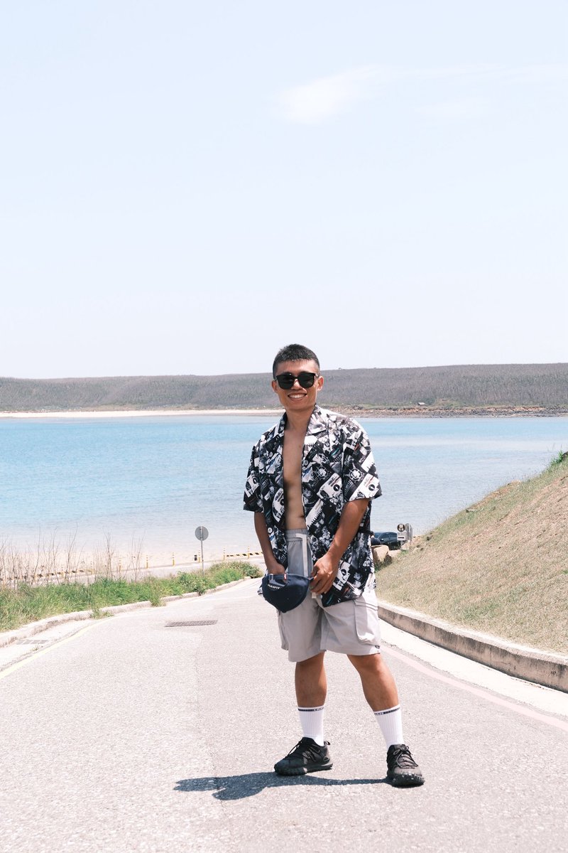 Jack Syu (@jacksyu1994) on Twitter photo 