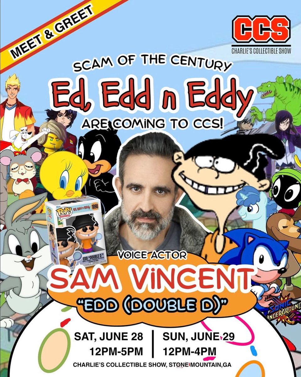 Talent Plus Appearances tweet media