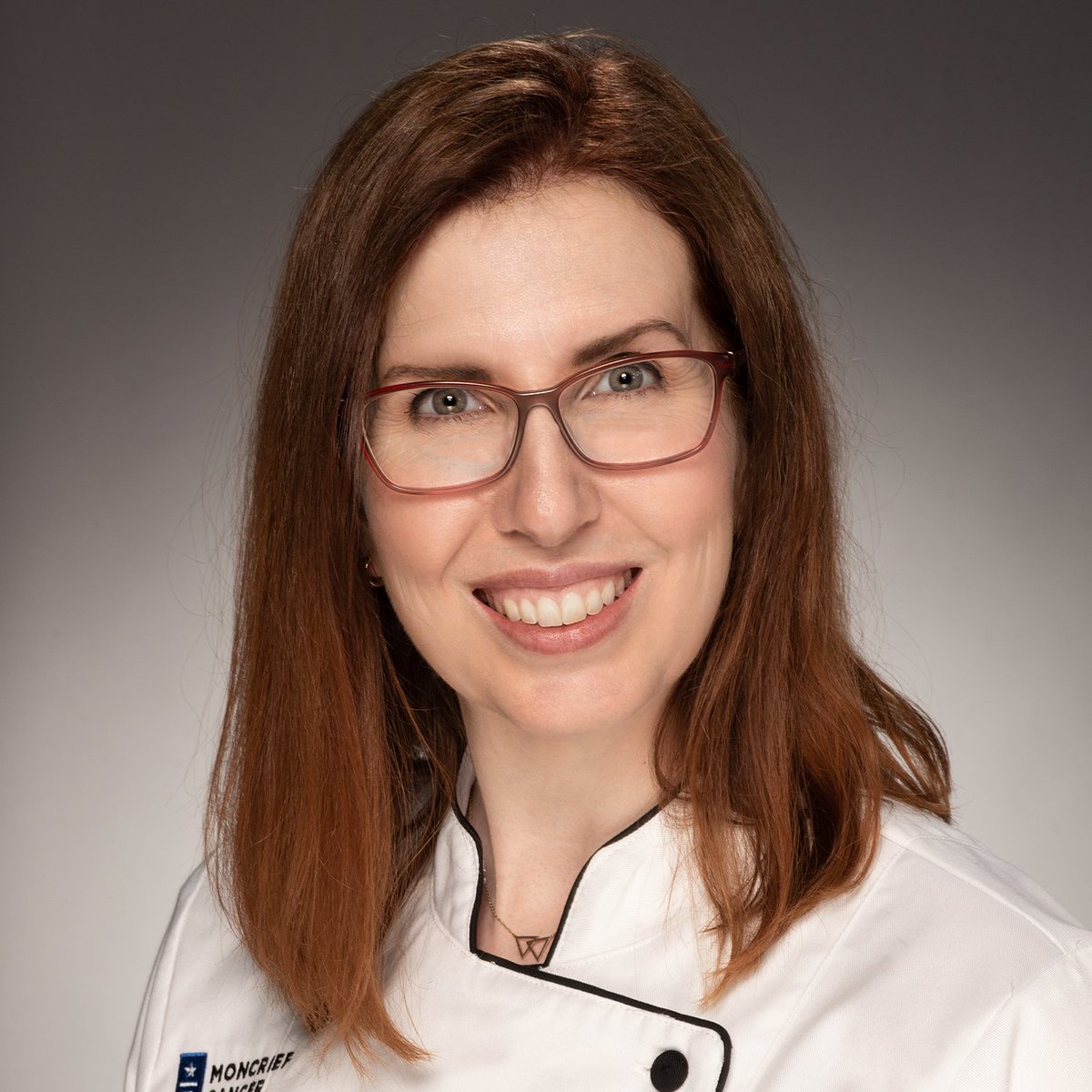 Our Culinary Medicine Dietitian Milette Siler was recently interviewed on The Culinary Medicine Recipe podcast about how food choices can help improve your health and how to build a healthy pantry. Check it out! bit.ly/43kM2ja #NationalMediterraneanDietMonth