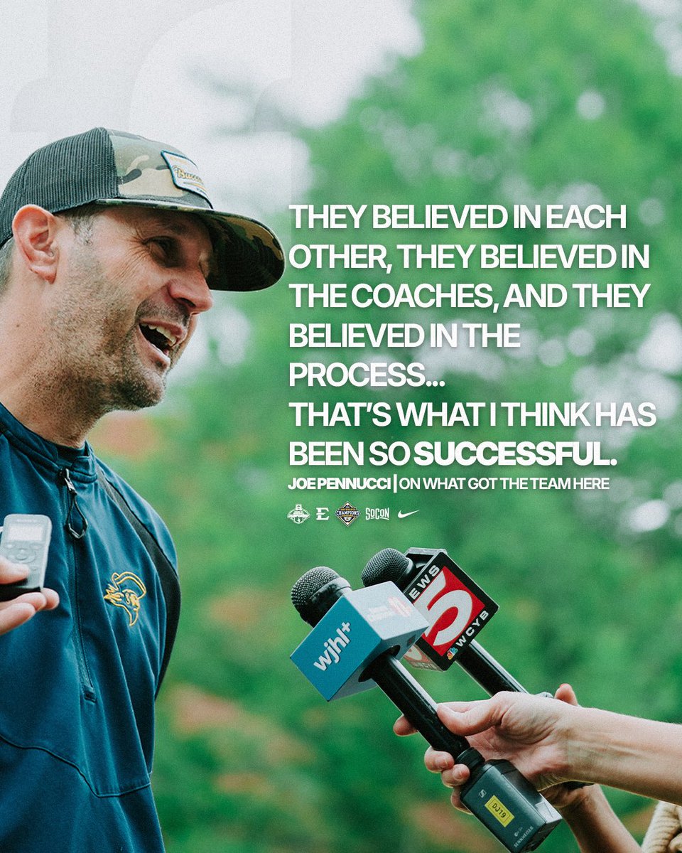 the keys to success

#Together | #ETSUTough