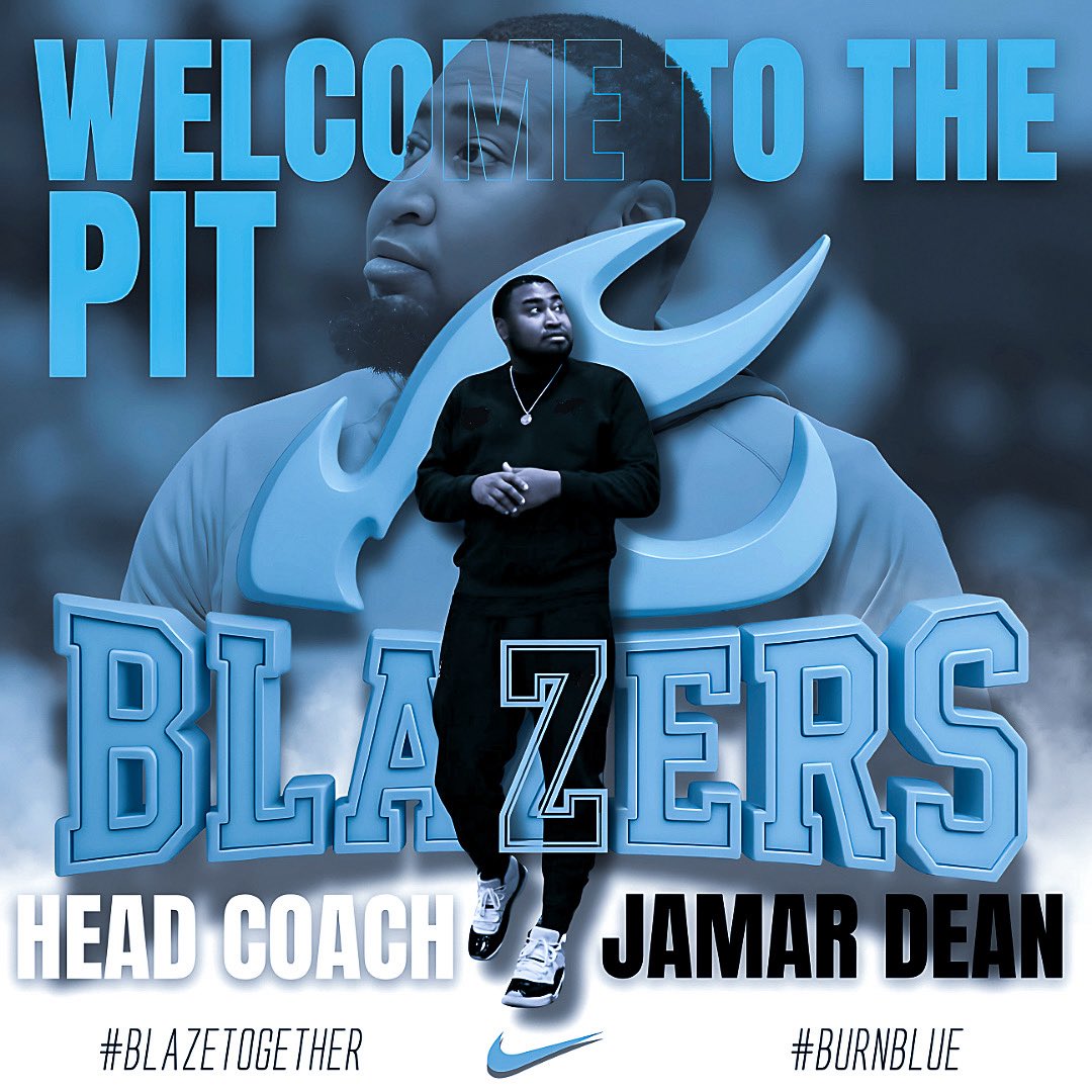 d2n Podcasts LLC (@d2n_llc) on Twitter photo My new home in the pit #blazerblue #burnblue #blazetogether <a href="/GMCBlazerNews/">Greer Middle College</a> <a href="/GreerSportsStar/">Greer Sports Star</a> My new home in the pit #blazerblue #burnblue #blazetogether <a href="/GMCBlazerNews/">Greer Middle College</a> <a href="/GreerSportsStar/">Greer Sports Star</a>