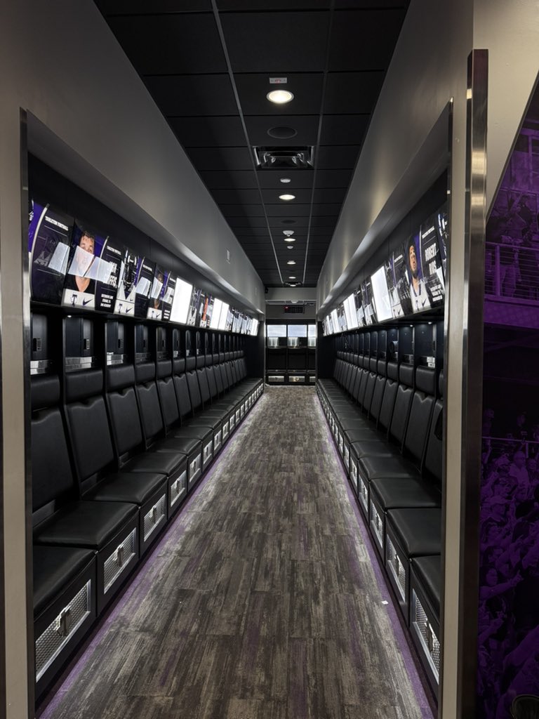 7aasso's tweet image. Thank you @CoachWaltonTSU for the amazing visit and great hospitality! Loved the campus and unity!
@TarletonFB @CMKicking @KohlsKicking