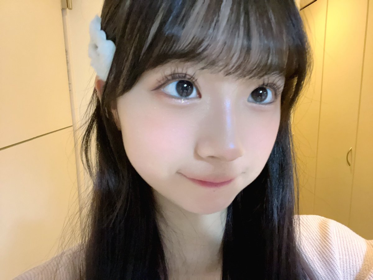 坂本理紗 NMB48 直筆サイン入り写真 坂本理紗 NMB48 直筆サイン入り写真 坂本理紗 NMB48 直筆サイン