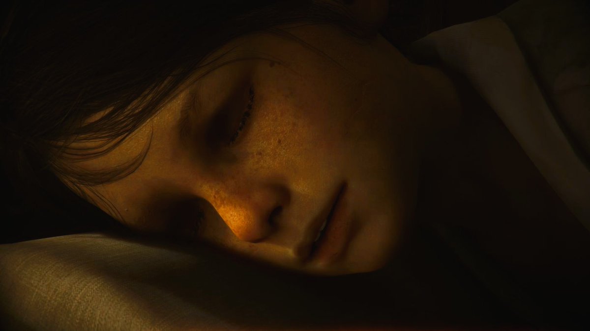 Congreso celebrado, certificados enviados, propuestas en vídeo colocadas en web (os remitimos a la pestaña Videos de esta misma web)… Ya podemos descansar. Más información: historiayvideojuegos.com