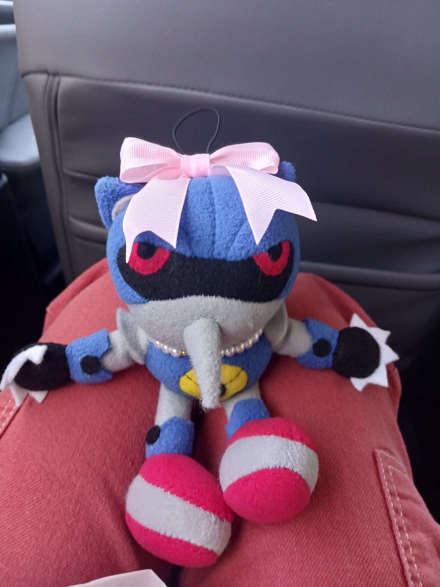 //me after I spend lots of money on my bf because I love him (it's mostly for his birthday and for our 3 year anniversary)