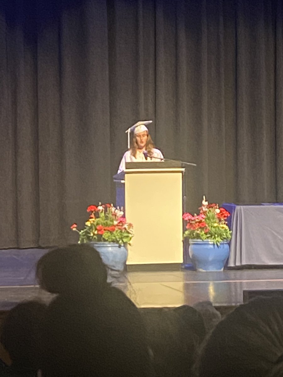 Carmen Maring (@dr_maring) on Twitter photo “Your path doesn’t have to look like anyone’s to be worth walking”. Wise words from Kassidy! #gogulllake <a href="/academy_gateway/">Gateway Academy</a> “Your path doesn’t have to look like anyone’s to be worth walking”. Wise words from Kassidy! #gogulllake <a href="/academy_gateway/">Gateway Academy</a>
