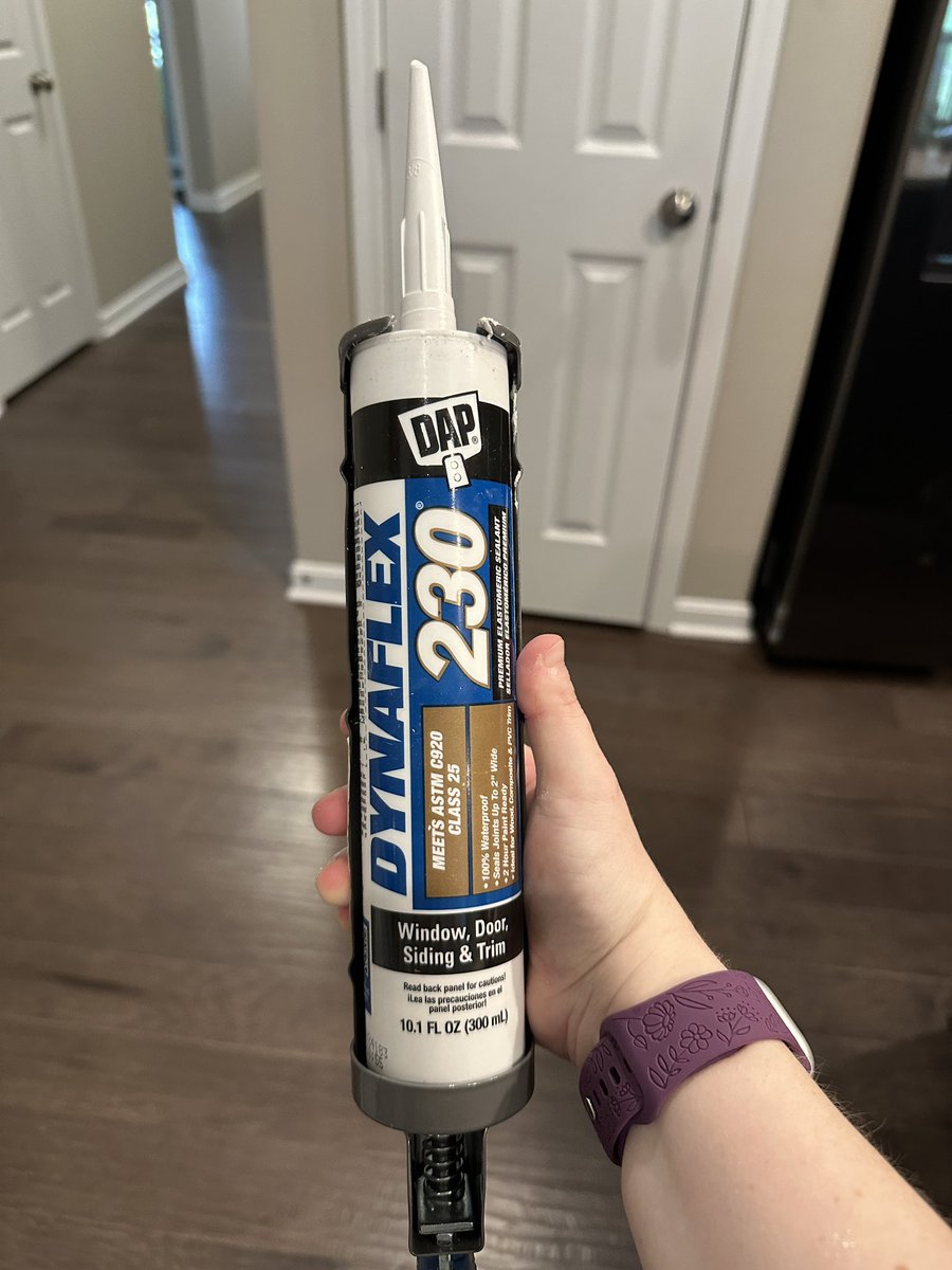TeacupTempest7 (@teacuptempest7) on Twitter photo Spent the afternoon giving my house a good caulking. Time to light up and chill in Schedule 1 with <a href="/YogiLynch1/">YogiLand⛳️</a>.
Come hang out with us!
twitch.tv/teacuptempest7 Spent the afternoon giving my house a good caulking. Time to light up and chill in Schedule 1 with <a href="/YogiLynch1/">YogiLand⛳️</a>.
Come hang out with us!
twitch.tv/teacuptempest7