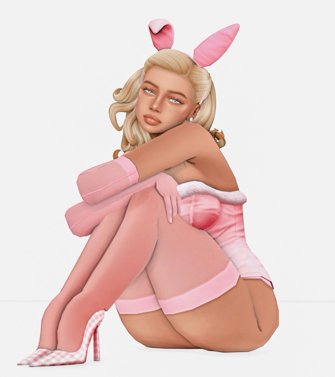 cozyclementine (@cozyclementinee) on Twitter photo hop to it ๐ฐ eloise looks amazing in the legally blonde set by <a href="/joliebeancc/">joliebean ๐</a> and <a href="/ImVikai/">ImVikai ๐</a> โจ๐ฉท๐ซถ๐ผ hop to it ๐ฐ eloise looks amazing in the legally blonde set by <a href="/joliebeancc/">joliebean ๐</a> and <a href="/ImVikai/">ImVikai ๐</a> โจ๐ฉท๐ซถ๐ผ