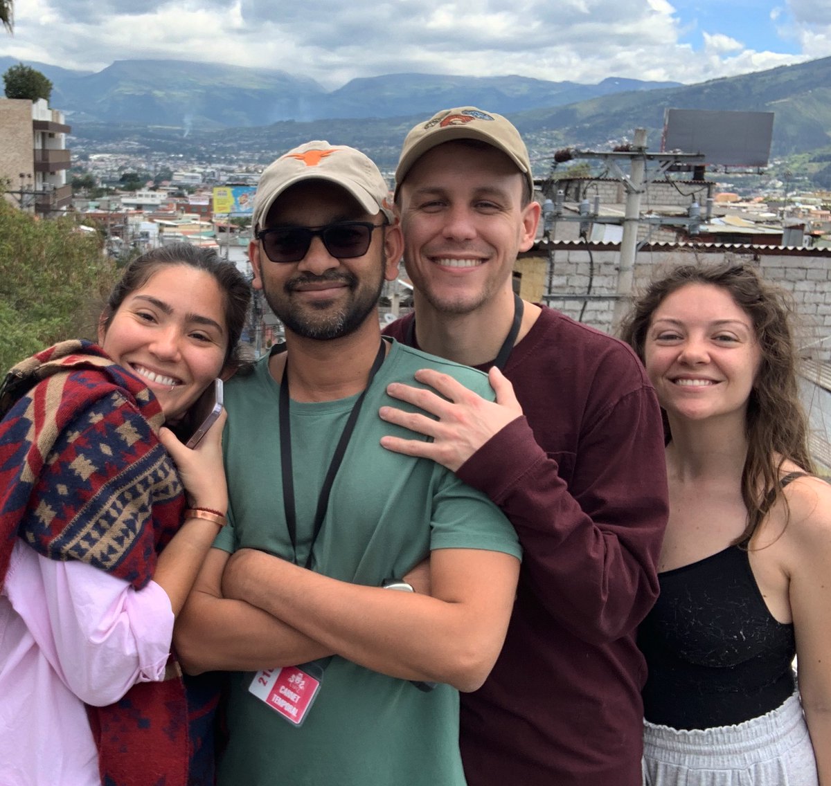 David Rodriguez tweet media