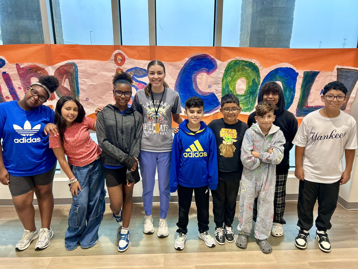 Aimee Shirey tweet media