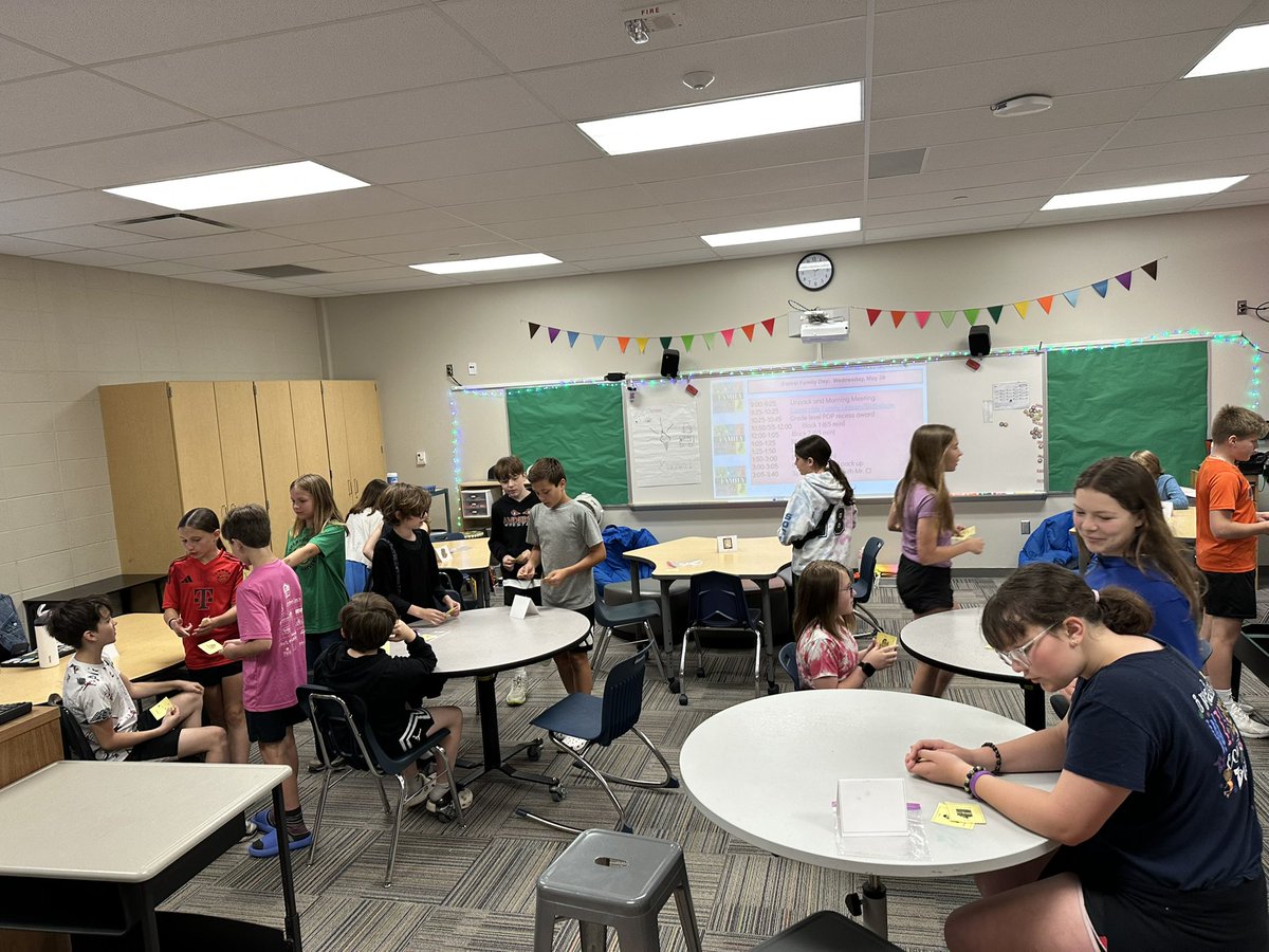 Karyn Toms tweet media