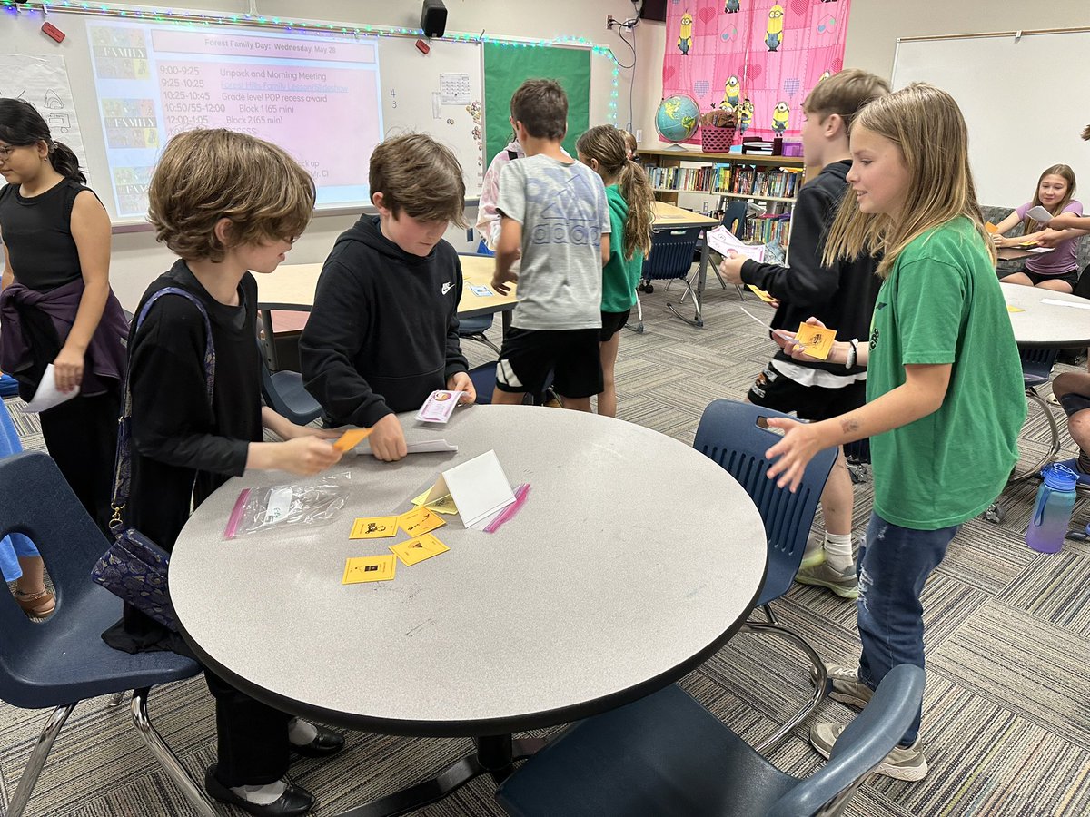 Karyn Toms tweet media