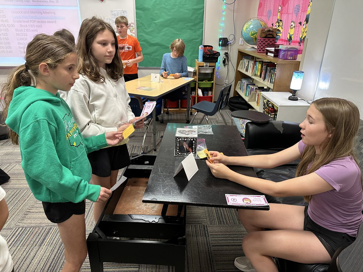 Karyn Toms tweet media