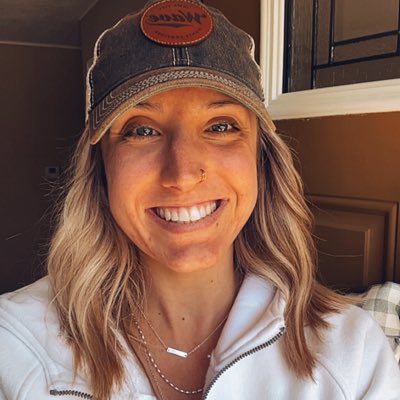 addison_webber's tweet photo. #NewProfilePic https://t.co/ZTRtNCagvb
