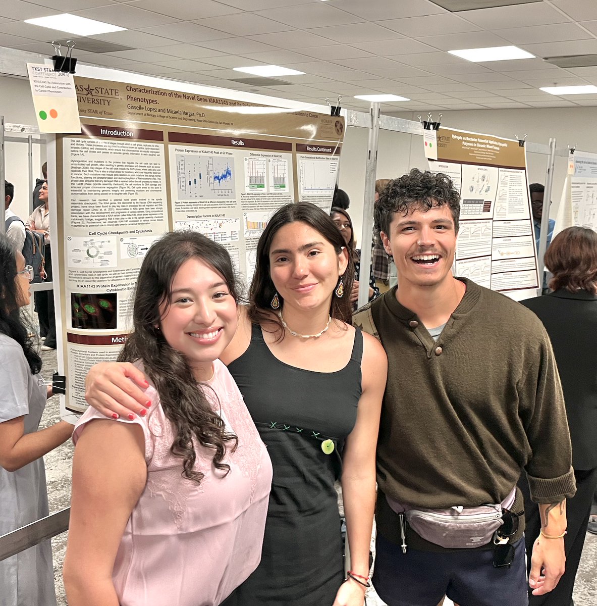 David Rodriguez tweet media