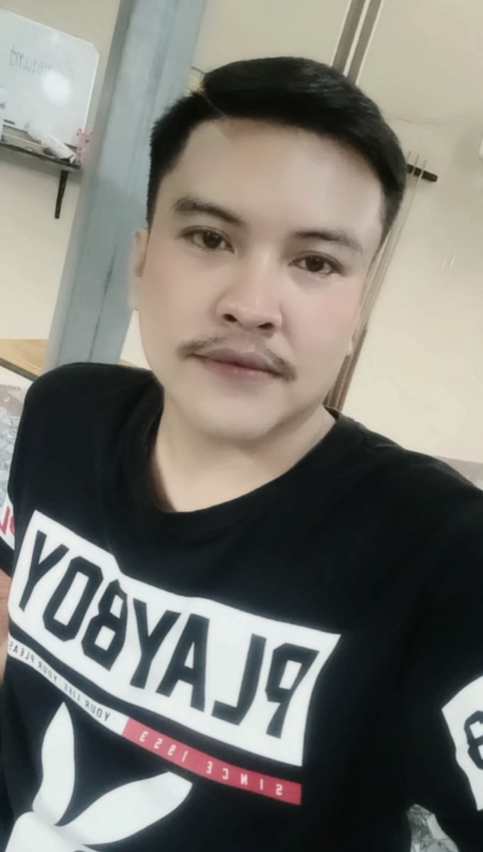 สวัสดี...เบบี๋ 🤩