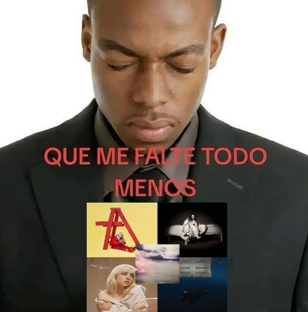 lucas 🇦🇷 (@lcsesqvl) on Twitter photo 