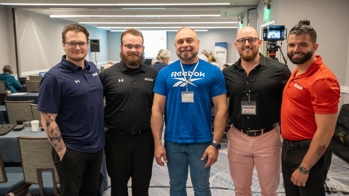 Rugglion Media (@rugglion) on Twitter photo 🎤 𝐀𝐧 𝐡𝐨𝐧𝐨𝐫 𝐭𝐨 𝐬𝐭𝐚𝐧𝐝 𝐚𝐥𝐨𝐧𝐠𝐬𝐢𝐝𝐞 𝐉𝐮𝐚𝐧 𝐀𝐜𝐨𝐬𝐭𝐚, 𝐃𝐎, 𝐌𝐒, 𝐅𝐀𝐂𝐎𝐄𝐏-𝐃, 𝐅𝐀𝐂𝐄𝐏, President of the New York State Osteopathic Medical Society(<a href="/NYSOMS1/">New York State Osteopathic Medical Society</a>), at this year’s ROC NY-25 Medical Conference at the Sonesta! 🎤 𝐀𝐧 𝐡𝐨𝐧𝐨𝐫 𝐭𝐨 𝐬𝐭𝐚𝐧𝐝 𝐚𝐥𝐨𝐧𝐠𝐬𝐢𝐝𝐞 𝐉𝐮𝐚𝐧 𝐀𝐜𝐨𝐬𝐭𝐚, 𝐃𝐎, 𝐌𝐒, 𝐅𝐀𝐂𝐎𝐄𝐏-𝐃, 𝐅𝐀𝐂𝐄𝐏, President of the New York State Osteopathic Medical Society(<a href="/NYSOMS1/">New York State Osteopathic Medical Society</a>), at this year’s ROC NY-25 Medical Conference at the Sonesta!