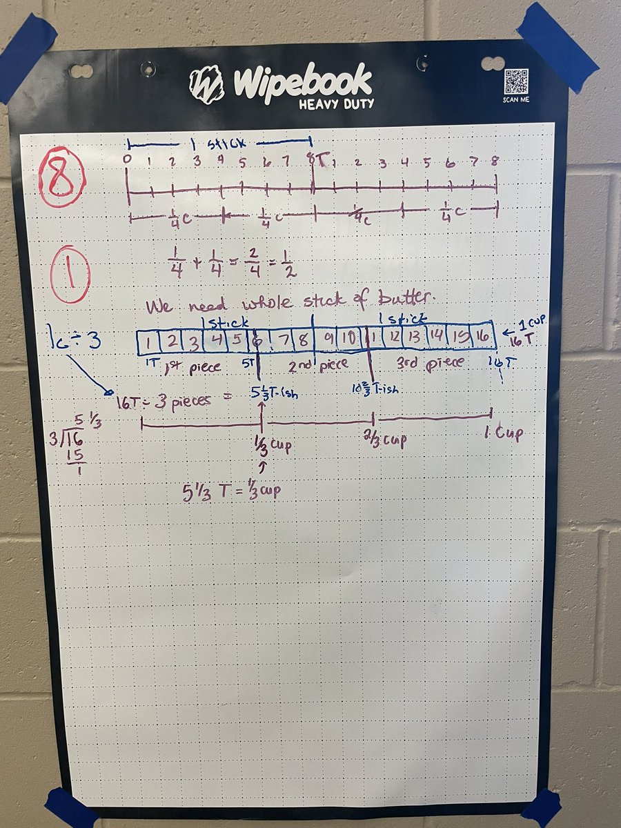 ๐๐๐๐ญ๐ก๐๐ซ ๐๐จ๐ tweet media