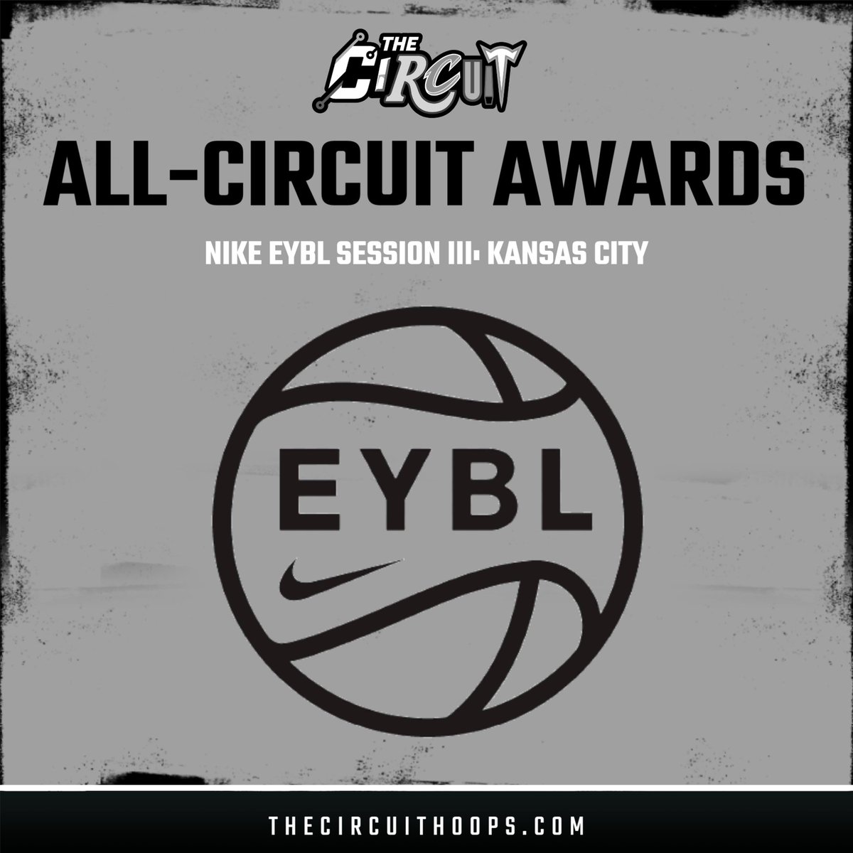 The Circuit (@thecircuit) on Twitter photo NOW LIVE: Nike EYBL: Kansas City 17U All-Circuit Awards, pres. by <a href="/athleteaiapp/">Athlete.AI</a> π
π Most Valuable Player
π₯ 1st Team
π₯ 2nd Team
π₯ 3rd Team
π° Offensive MVP
π Defensive MVP
π Breakout MVP
π Underclass MVP
π― Best Performance
β More
Full Awards ‡οΈ
thecircuithoops.com/news_article/sβ¦ NOW LIVE: Nike EYBL: Kansas City 17U All-Circuit Awards, pres. by <a href="/athleteaiapp/">Athlete.AI</a> π
π Most Valuable Player
π₯ 1st Team
π₯ 2nd Team
π₯ 3rd Team
π° Offensive MVP
π Defensive MVP
π Breakout MVP
π Underclass MVP
π― Best Performance
β More
Full Awards ‡οΈ
thecircuithoops.com/news_article/sβ¦