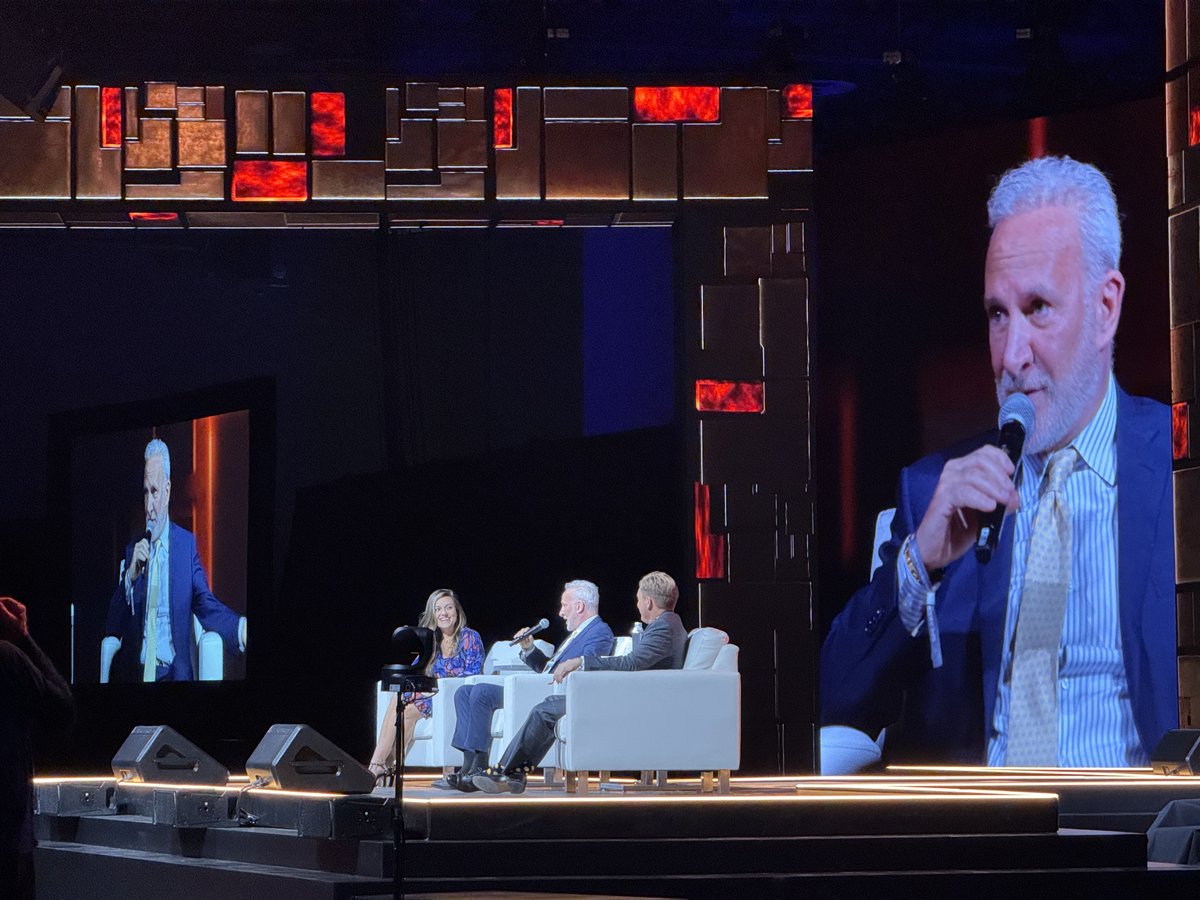 Walker⚡️ (@walkeramerica) on Twitter photo “I’m probably responsible for more people buying bitcoin than anyone else here… Every time I tell you guys NOT to buy bitcoin you buy more bitcoin.” - <a href="/PeterSchiff/">Peter Schiff</a> with <a href="/natbrunell/">Natalie Brunell ⚡️</a> “I’m probably responsible for more people buying bitcoin than anyone else here… Every time I tell you guys NOT to buy bitcoin you buy more bitcoin.” - <a href="/PeterSchiff/">Peter Schiff</a> with <a href="/natbrunell/">Natalie Brunell ⚡️</a>