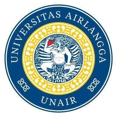 Jastip Bayar UTBK Cek Sorotan! tweet media